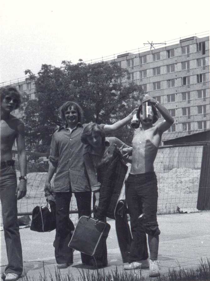 Třídní foto 046.jpg